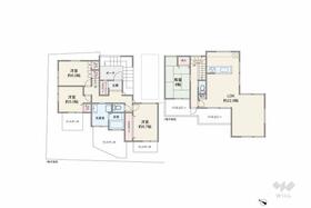大阪府高槻市南平台３丁目