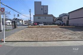 愛知県名古屋市北区清水２丁目