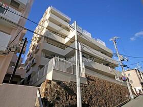 セントラルハイツ灘パート５