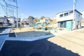 兵庫県川西市火打２丁目