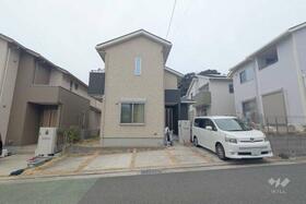 大阪府茨木市山手台新町３丁目