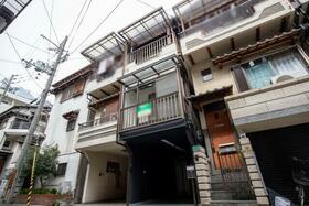 大阪府大阪市淀川区田川３丁目