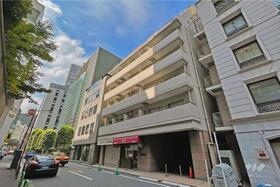 オリエントニュー赤坂