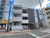 塚口駅より徒歩8分 1階 築12年10ヶ月の賃貸物件