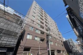 サンヴェール人形町グランデ