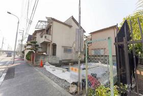 大阪府高槻市西冠３丁目