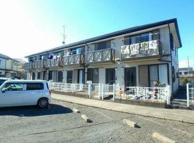 代表画像_外観@214078054484