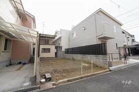 大阪府高槻市淀の原町