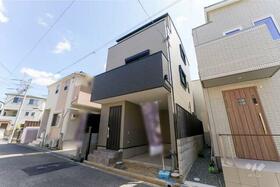 大阪府高槻市淀の原町