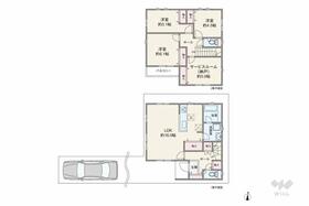 東京都葛飾区水元４丁目