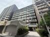 北浜駅より徒歩6分 築42年8ヶ月 9階建の賃貸物件