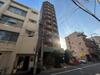 プレッツァ西宮 6階 築20年3ヶ月の賃貸物件