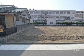 愛知県名古屋市中村区諏訪町２丁目