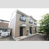 BlissfulPerchみずほA・B 築26年3ヶ月の賃貸物件