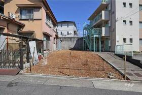 愛知県名古屋市昭和区伊勝町１丁目