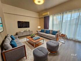 プラセシオン日比野