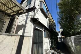 兵庫県尼崎市大島１丁目