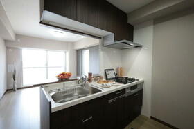 ユニハイム魚崎２号棟