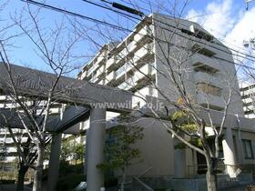 阪急日生ニュータウンサウンズヒルＨ棟