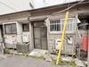 布忍駅より徒歩8分 築59年9ヶ月の賃貸物件