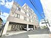 フォレスト錦町 3階 築33年1ヶ月の賃貸物件