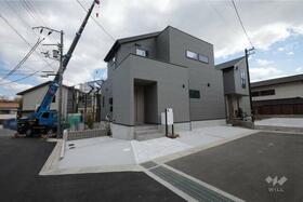 大阪府箕面市桜３丁目