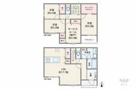 大阪府池田市空港１丁目