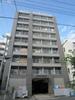 YKハイツ小久保 5階 築30年9ヶ月の賃貸物件