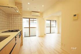 経堂ダイカンプラザ１