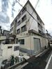 大成マンション 3階 築49年6ヶ月の賃貸物件