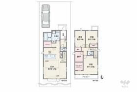 東京都世田谷区喜多見１丁目