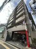細井川駅より徒歩7分 5階 築31年4ヶ月の賃貸物件