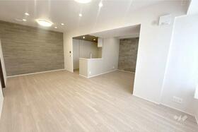 クレヴィアタワー大阪本町