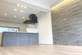 カサ高津１番館