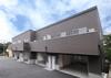 GARAGE7 築9年4ヶ月の賃貸物件