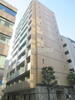 カスタリア神保町 4階 築21年6ヶ月の賃貸物件