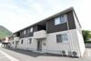 シャインポート屋島Ｇ・Ｈ棟Ｈ棟 2階 築15年7ヶ月の賃貸物件