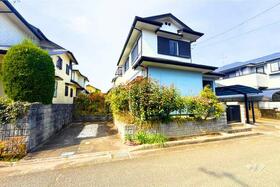 兵庫県川辺郡猪名川町つつじが丘１丁目