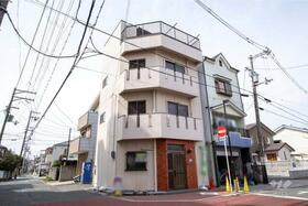 大阪府大阪市東淀川区小松３丁目