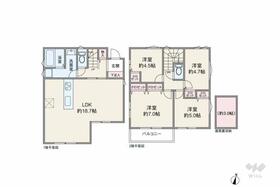 大阪府箕面市瀬川２丁目
