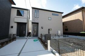 大阪府箕面市瀬川２丁目