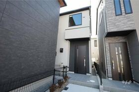 大阪府箕面市瀬川２丁目