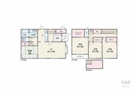 大阪府池田市五月丘１丁目
