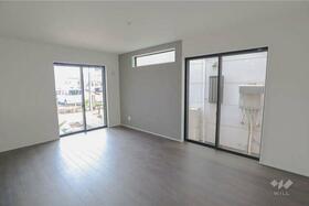 東京都葛飾区南水元４丁目