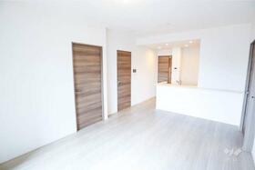 ライドリンク竹ノ塚