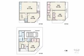 東京都葛飾区東四つ木２丁目