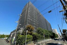 リバーサイドほんじょう