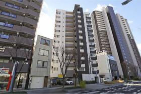 アデレイド新福島