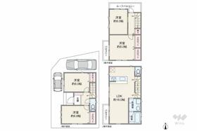 埼玉県川口市大字伊刈