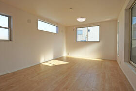 埼玉県川口市領家３丁目